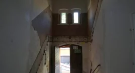 Żłobek ma ruszyć po feriach zimowych