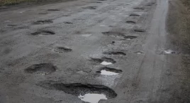 Z Pturka do Lubostronia i Zdzierska bez akrobatycznych wyczynów
