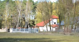 Pałuki jednym z dokumentów zjazdowych (2)