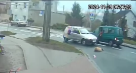 6-letnia dziewczynka ranna, kierowca trzeźwy - najnowsze informacje 