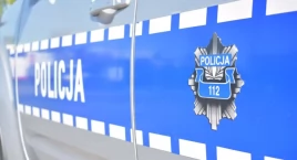 Postępowanie w sprawie wypadku chłopca na hulajnodze jest umorzone