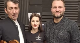 Podkoziołek 4 marca, ale Pałuczanka Pelasia świętuje już od 22 lutego