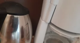 Gabaryty i elektrośmieci - tylko na PSZOK