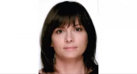 Żłobek Gminny Małe Gąski w Gąsawie ma dyrektorkę