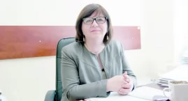 Wkrótce minie rok od śmierci dwulatka w Barcinie, prokuratura otrzymała opinię do wyników badań