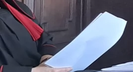 Brak znamion czynu zabronionego