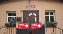  Szubin, Kcynia, Łabiszyn - kto wygrał pierwszą turę wyborów prezydenckich?