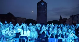 Ile kosztowały gminę Dni Grodu Śniadeckich? Ilu ludzi bawiło się na Smolastym? 