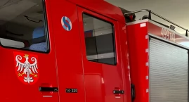 Zatrucie na obozie strażackim. Nowe informacje