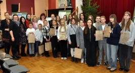 Dzień po dniu: Powstańcy Wielkopolscy na Pałukach i Krajnie
