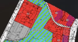 Burmistrz odpuszcza kupno kina - Centrum Kultury powstanie gdzie indziej 