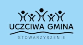 Skarga na działalność burmistrza Łabiszyna została uznana za bezzasadną 12 głosami
