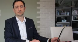 Czy profil łabiszyńskiej gminy na Facebooku jest oficjalny? Stowarzyszenie Uczciwa Gmina dochodzi prawdy