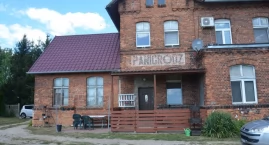 Kolej coraz bliżej szubińskiej gminy. Burmistrz nawołuje do monitorowania postanowień paktu z Włocławka