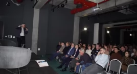 Prawdziwa historia „Heweliusza” według Romana Czejarka