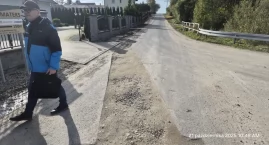 Jak Janowiec zaoszczędził ponad 1.000.000 zł, a kanalizację w Gączu wykonał za darmo?