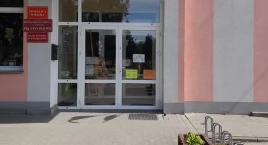  500.000 zł dla 14 szubińskich opiekunów świetlic. Kto ich zatrudnia?