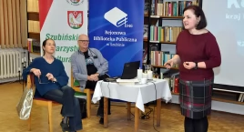 Kolumbia oczami bibliotekarki – podróż pełna barw, historii i aromatu kawy