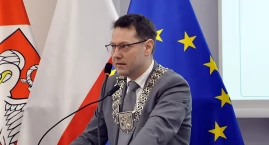 Co się zmieni na Poziomkowej, Rybackiej, w przedszkolu, Kowalewie, Dąbrówce Słupskiej i Szkocji?