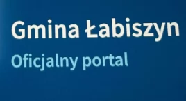 Czy rada miejska może burmistrzowi nakazać przywracanie komentarzy na profilu gminy?  