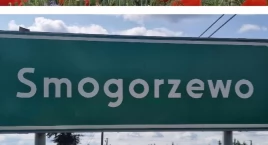 Ile bedą kosztować świetlice w Ostatkowie, Jeżewicach, Jabłowie Pałuckim oraz remont drogi w Smogorzewie? 