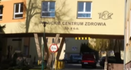 Dramatyczna sytuacja w żnińskim szpitalu: dyrektor zwolnił dyscyplinarnie swoją zastępczynię. Nie ma też zastępcy dyrektora ds. medycznych, wypowiedzenia pracy dla 7 opiekunów medycznych