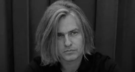 Szubinianin Piotr Szybowicz wygrywa drugą odsłonę szachowego Grand Prix