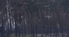 Łabiszyńska gmina stara się o unijne pieniądze na zagospodarowanie terenu przy miejskim stadionie