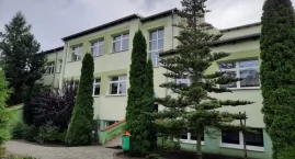 Czy zerówka z Kołaczkowa zostanie przeniesiona do szubińskiej jedynki? Rozmowy trwają