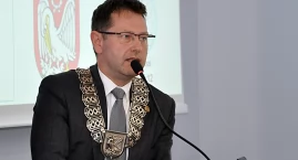 Zerówka i pierwsza klasa w Kołaczkowie uratowane. Burmistrz zmienił decyzję
