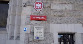 Nauczyciel ze Żnina siedzi w areszcie, oskarżony o g&hellip;
