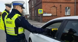 Prawdziwie trzeźwe popołudnie w Żninie
