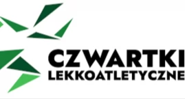 Uczniowie z miejscowości Tur wywalczył 31 miejsc na podium kolejnej odsłony lekkoatletycznych czwartków