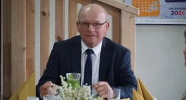 Szkoła w Bożejewicach nie będzie likwidowana. Poprowadzi ją stowarzyszenie z Częstochowy