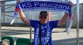 Krzyczeli: gdzie jest kartka!??? Sprawiedliwy remis Pałuczanki z Włocłavią, choć oczekiwania były większe (fotogaleria)