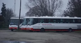 Mieszkańcy powiatu żnińskiego mają podpowiedzieć, a &hellip;
