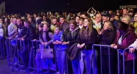 Dni Szubina 2026. Muzyka, taniec i świetna zabawa po&hellip;