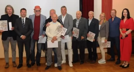Od „Sokoła” do „Szubinianki” – sportowa historia reg&hellip;