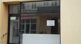 18 sklepów na starym mieście zamkniętych, podwójne d&hellip;