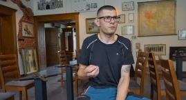 Lekcja Smaku w Górze. Takie są plany właściciela bud&hellip;