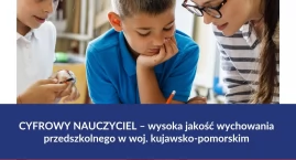 Nowoczesne przedszkole na wyciągnięcie ręki: Jak bez&hellip;
