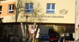 Pracownicy szpitala nie wytrzymują presji - co z bil&hellip;