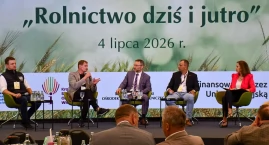 Od debaty po wyróżnienia, czyli Pałuczanie na tagach&hellip;