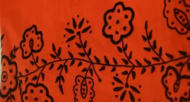 Haft pałucki pod okiem mistrzyni - wyjątkowe warszta&hellip;