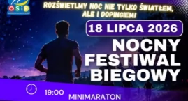 Czy mecz o trzecie miejsce Mundialu odbędzie się w J&hellip;