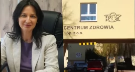 Jakie zmiany w celu poprawy sytuacji finansowej żniń&hellip;
