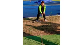 Czemu mamy czerwiec w lipcu? Grand Prix Szubin 2026 &hellip;