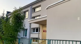 Głosy czytelników po publikacji artykułu na temat do&hellip;