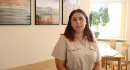 Nowe sołtyski w Rydlewie i Kaczkówku