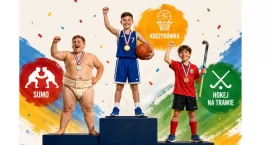 Ponad 35 tys. zł od województwa dla klubów z Rogowa &hellip;